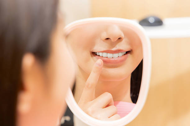 Affordable Invisalign Clear Aligners solutions in Leitchfield, KY
